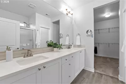 513 NE Fremont Dr, Estacada, OR 97023 - Photo 27