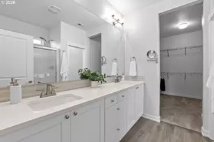 513 NE Fremont Dr, Estacada, OR 97023 - Photo 27