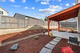 513 NE Fremont Dr, Estacada, OR 97023 - Photo 39