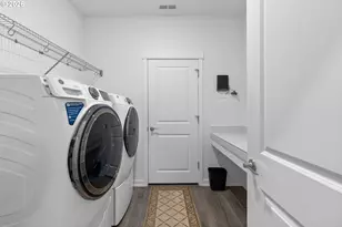 513 NE Fremont Dr, Estacada, OR 97023 - Photo 35