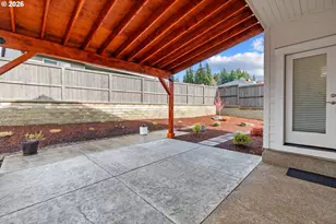 513 NE Fremont Dr, Estacada, OR 97023 - Photo 37