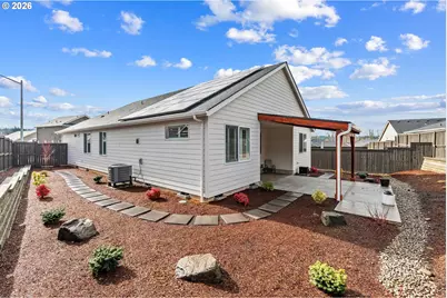 513 NE Fremont Dr, Estacada, OR 97023 - Photo 45