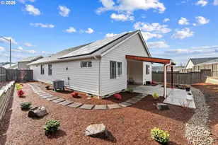 513 NE Fremont Dr, Estacada, OR 97023 - Photo 45