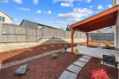 513 NE Fremont Dr, Estacada, OR 97023 - Photo 41