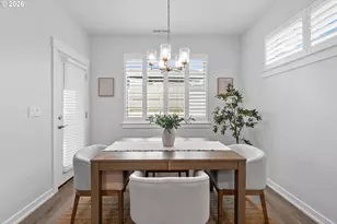 513 NE Fremont Dr, Estacada, OR 97023 - Photo 23