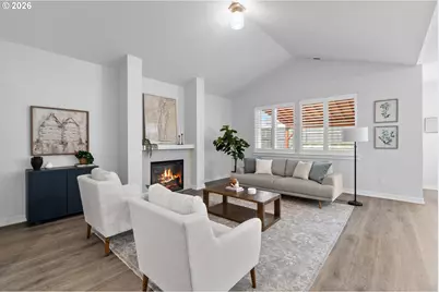 513 NE Fremont Dr, Estacada, OR 97023 - Photo 7