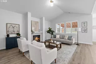 513 NE Fremont Dr, Estacada, OR 97023 - Photo 7