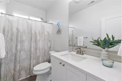 513 NE Fremont Dr, Estacada, OR 97023 - Photo 35