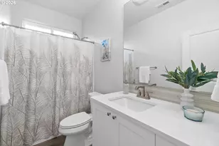 513 NE Fremont Dr, Estacada, OR 97023 - Photo 35