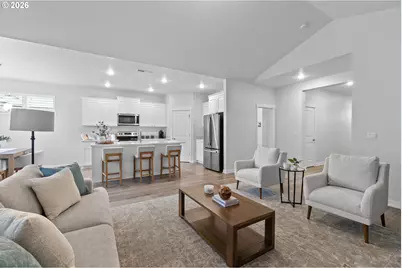 513 NE Fremont Dr, Estacada, OR 97023 - Photo 11