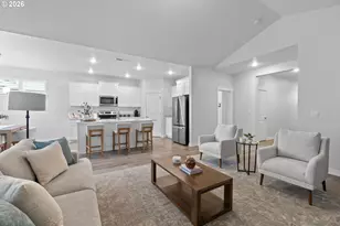 513 NE Fremont Dr, Estacada, OR 97023 - Photo 11