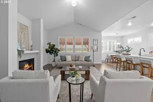 513 NE Fremont Dr, Estacada, OR 97023 - Photo 7