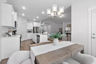 513 NE Fremont Dr, Estacada, OR 97023 - Photo 21