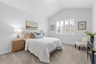 513 NE Fremont Dr, Estacada, OR 97023 - Photo 23