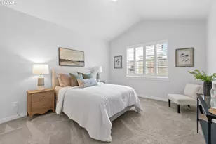 513 NE Fremont Dr, Estacada, OR 97023 - Photo 23