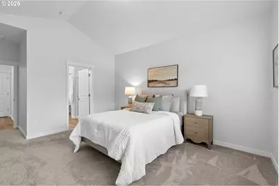 513 NE Fremont Dr, Estacada, OR 97023 - Photo 25