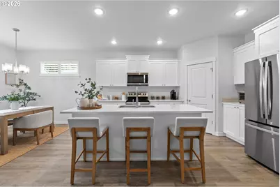 513 NE Fremont Dr, Estacada, OR 97023 - Photo 15