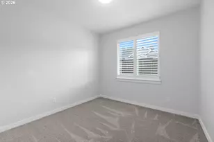 513 NE Fremont Dr, Estacada, OR 97023 - Photo 31