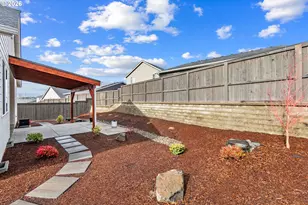 513 NE Fremont Dr, Estacada, OR 97023 - Photo 41