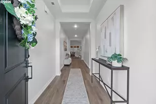 513 NE Fremont Dr, Estacada, OR 97023 - Photo 5