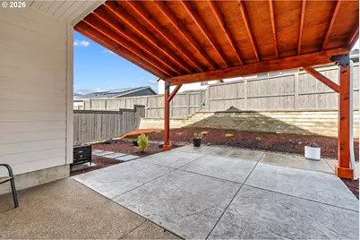 513 NE Fremont Dr, Estacada, OR 97023 - Photo 37