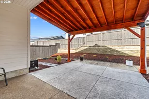 513 NE Fremont Dr, Estacada, OR 97023 - Photo 37