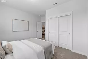 513 NE Fremont Dr, Estacada, OR 97023 - Photo 29