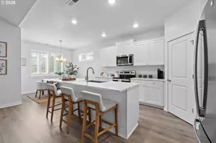 513 NE Fremont Dr, Estacada, OR 97023 - Photo 15