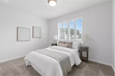 513 NE Fremont Dr, Estacada, OR 97023 - Photo 29