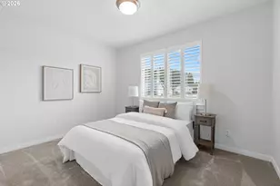 513 NE Fremont Dr, Estacada, OR 97023 - Photo 29