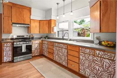 972 Madison St, Eugene, OR 97402 - Photo 17