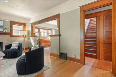 972 Madison St, Eugene, OR 97402 - Photo 27