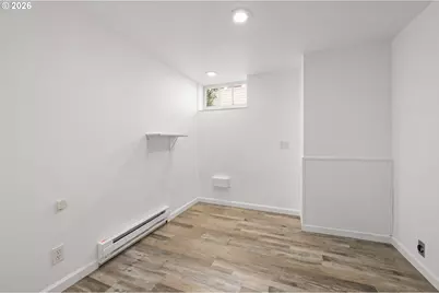 972 Madison St, Eugene, OR 97402 - Photo 39