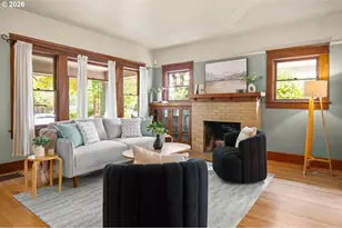 972 Madison St, Eugene, OR 97402 - Photo 7