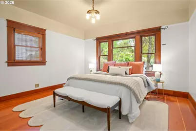972 Madison St, Eugene, OR 97402 - Photo 25