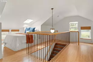 972 Madison St, Eugene, OR 97402 - Photo 35