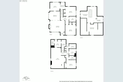 972 Madison St, Eugene, OR 97402 - Photo 47