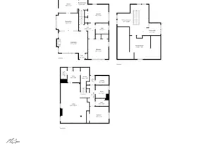 972 Madison St, Eugene, OR 97402 - Photo 47