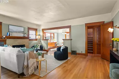 972 Madison St, Eugene, OR 97402 - Photo 5