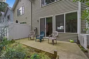 2220 NE 141st Way, Vancouver, WA 98686 - Photo 27