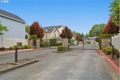 2220 NE 141st Way, Vancouver, WA 98686 - Photo 29