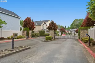 2220 NE 141st Way, Vancouver, WA 98686 - Photo 29