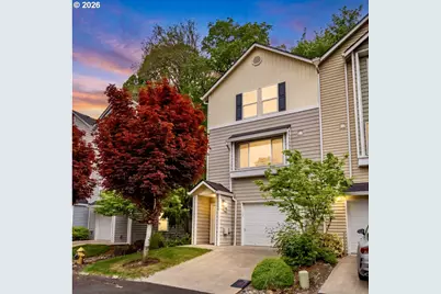 2220 NE 141st Way, Vancouver, WA 98686 - Photo 1