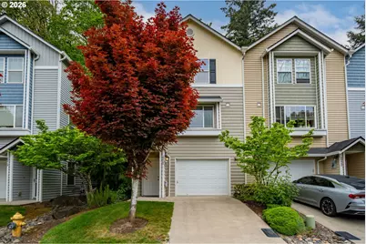 2220 NE 141st Way, Vancouver, WA 98686 - Photo 3