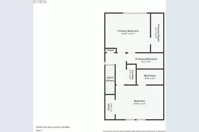 2220 NE 141st Way, Vancouver, WA 98686 - Photo 31