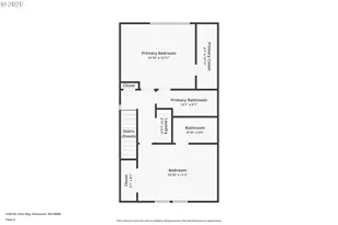 2220 NE 141st Way, Vancouver, WA 98686 - Photo 31