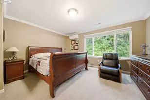 2220 NE 141st Way, Vancouver, WA 98686 - Photo 17