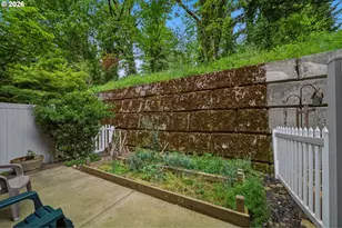 2220 NE 141st Way, Vancouver, WA 98686 - Photo 25