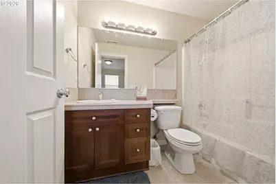 2220 NE 141st Way, Vancouver, WA 98686 - Photo 21
