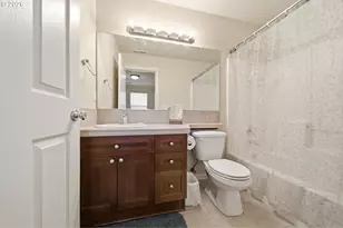 2220 NE 141st Way, Vancouver, WA 98686 - Photo 21